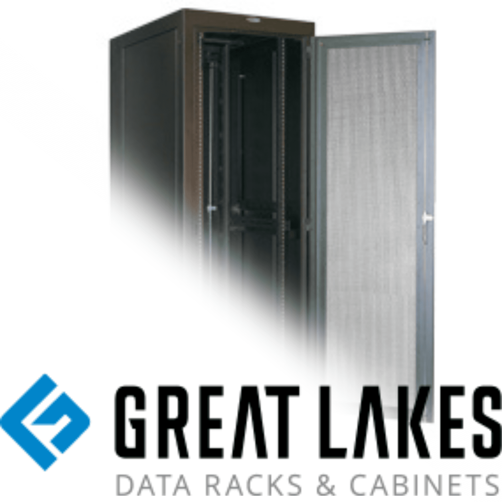 Great Lakes Server Racks