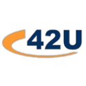 42U