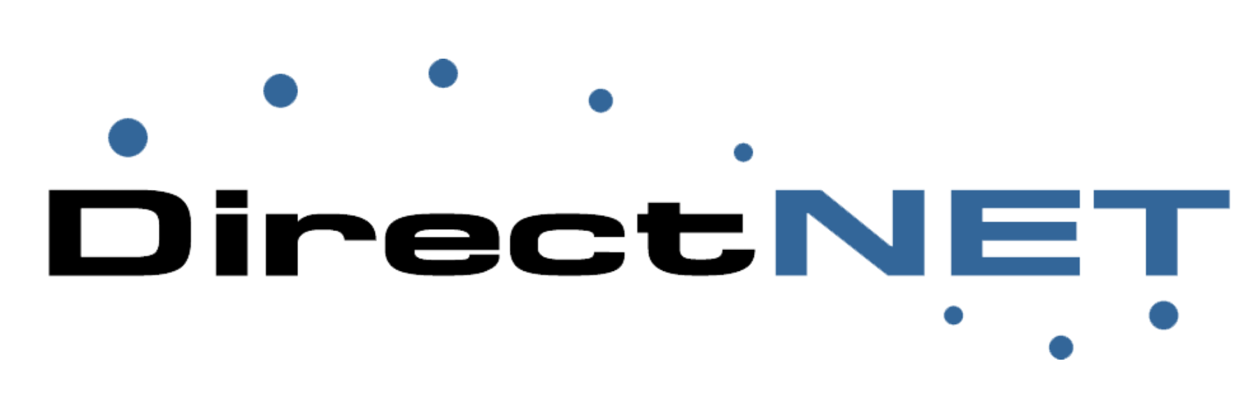 DirectNet