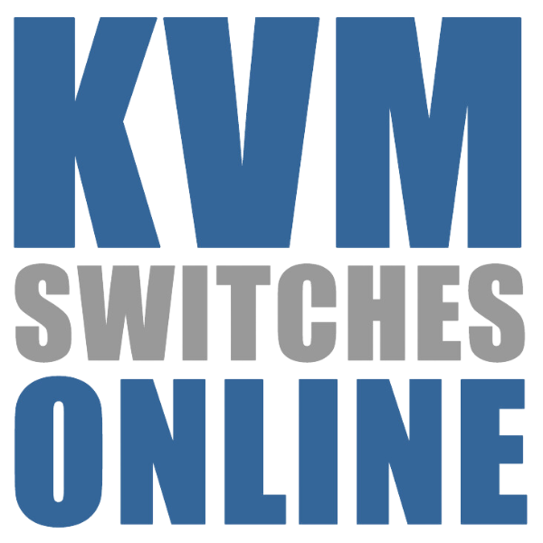 KVM Switches Online